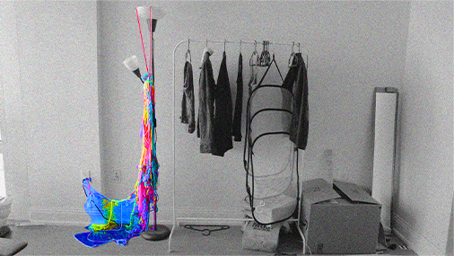 Experiment 2